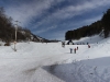 IMG_9832 Panorama_resize
